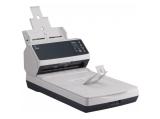 Fujitsu Image scanner fi-8270 снимка №2 Fujitsu Image scanner fi-8270 снимка №2