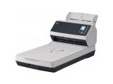 Fujitsu Image scanner fi-8270 снимка №3 Fujitsu Image scanner fi-8270 снимка №3