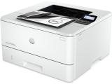 HP LaserJet Pro 4002dwe снимка №2
