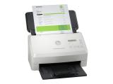HP ScanJet Enterprise Flow 5000 s5 снимка №2