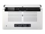 HP ScanJet Enterprise Flow 5000 s5 снимка №3