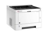 Kyocera ECOSYS P2040dw снимка №2 Kyocera ECOSYS P2040dw снимка №2
