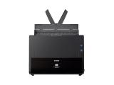 Най-често разглеждани - скенер: Canon Document Scanner DR-C225 II - DIN A4