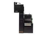 Brother TJ-4422TN - label printer снимка №4 Brother TJ-4422TN - label printer снимка №4