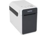Brother P-Touch TD-2120N снимка №2 Brother P-Touch TD-2120N снимка №2