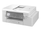 Brother MFC-J4335DW снимка №2 Brother MFC-J4335DW снимка №2