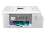 Brother MFC-J4335DW снимка №3 Brother MFC-J4335DW снимка №3