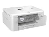 Brother MFC-J4335DW снимка №4 Brother MFC-J4335DW снимка №4