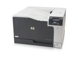 HP LaserJet CP5225n снимка №3