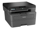 Brother DCP-L2620DW снимка №2