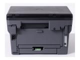 Brother DCP-L2620DW снимка №3