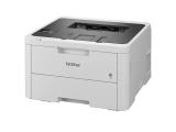 Brother HL-L3240CDW снимка №2 Brother HL-L3240CDW снимка №2