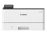 лазерен принтер: Canon i-SENSYS LBP243dw