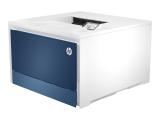 HP Color LaserJet Pro 4202dn принтер лазерен USB, LAN Цена и описание.