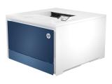 Най-често разглеждани лазерен принтер: HP Color LaserJet Pro 4202dw
