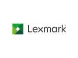 Най-често разглеждани - резервни части: Lexmark ADF Feed Belt 40X7749