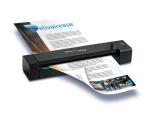 IRIS IRIScan Anywhere 6 Wifi Duplex снимка №2 IRIS IRIScan Anywhere 6 Wifi Duplex снимка №2
