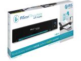 IRIS IRIScan Anywhere 6 Wifi Duplex снимка №3 IRIS IRIScan Anywhere 6 Wifi Duplex снимка №3