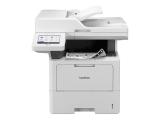 Brother MFC-L6710DW снимка №2 Brother MFC-L6710DW снимка №2