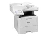 Brother MFC-L6710DW снимка №3 Brother MFC-L6710DW снимка №3