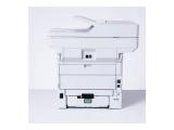 Brother MFC-L6710DW снимка №4 Brother MFC-L6710DW снимка №4