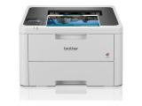 Нови модели и предложения за лазерен принтер: Brother HL-L3215CW