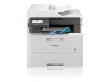 Brother DCP-L3555CDW снимка №2 Brother DCP-L3555CDW снимка №2
