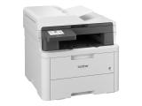 Brother DCP-L3555CDW снимка №3 Brother DCP-L3555CDW снимка №3
