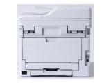 Brother DCP-L3555CDW снимка №4 Brother DCP-L3555CDW снимка №4