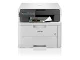 Brother DCP-L3515CDW снимка №2 Brother DCP-L3515CDW снимка №2