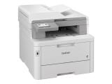 Brother MFC-L8340CDW снимка №3 Brother MFC-L8340CDW снимка №3