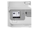 Brother MFC-L8340CDW снимка №5 Brother MFC-L8340CDW снимка №5