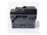 Brother MFC-L2860DWE снимка №3 Brother MFC-L2860DWE снимка №3