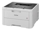 Brother HL-L3220CW снимка №2