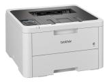 Brother HL-L3220CW снимка №3