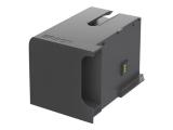 Нови модели и предложения за - резервни части: Epson ink maintenance box, C13T04D100