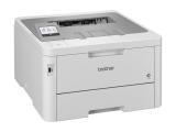 Brother HL-L8240CDW снимка №2 Brother HL-L8240CDW снимка №2