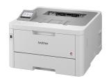 Brother HL-L8240CDW снимка №3 Brother HL-L8240CDW снимка №3
