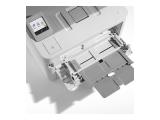 Brother HL-L8240CDW снимка №4 Brother HL-L8240CDW снимка №4