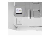 Brother HL-L8240CDW снимка №5 Brother HL-L8240CDW снимка №5