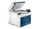 Hewlett-Packard Laserjet Pro 4302fdw MFP Laser Color снимка №2 Hewlett-Packard Laserjet Pro 4302fdw MFP Laser Color снимка №2