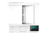 Hewlett-Packard Laserjet Pro 4302fdw MFP Laser Color снимка №4 Hewlett-Packard Laserjet Pro 4302fdw MFP Laser Color снимка №4