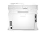 Hewlett-Packard Laserjet Pro 4302fdw MFP Laser Color снимка №5 Hewlett-Packard Laserjet Pro 4302fdw MFP Laser Color снимка №5