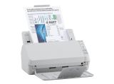 Ricoh SP-1130N, A4, ADF USB 3.2 LED снимка №2