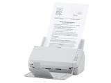Ricoh SP-1130N, A4, ADF USB 3.2 LED снимка №3