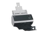 Ricoh Документен скенер fi-8150 снимка №2