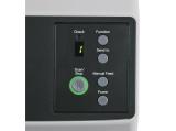 Ricoh Документен скенер fi-8150 снимка №3