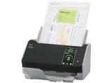 Ricoh Документен скенер Fi-8040 снимка №3