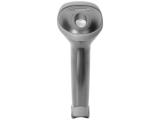Digitus 1D Barcode Hand Scanner, DA-81001 снимка №3