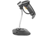 Digitus 1D Barcode Hand Scanner, DA-81001 снимка №4